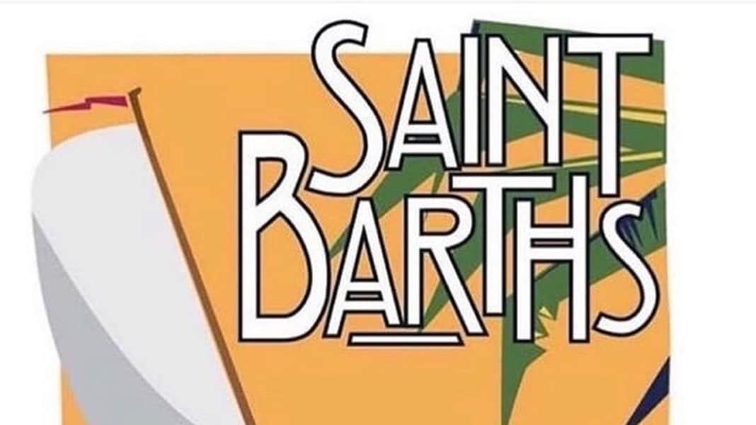 St. Barth's Bucket cancelled due to Covid-19