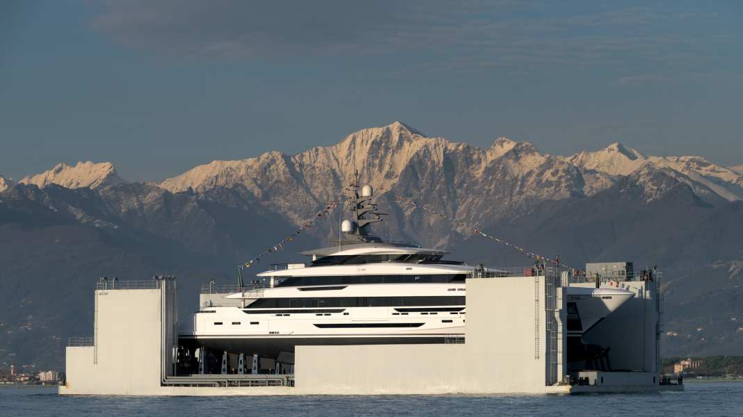 70 metre long ice class format from Rossinavi