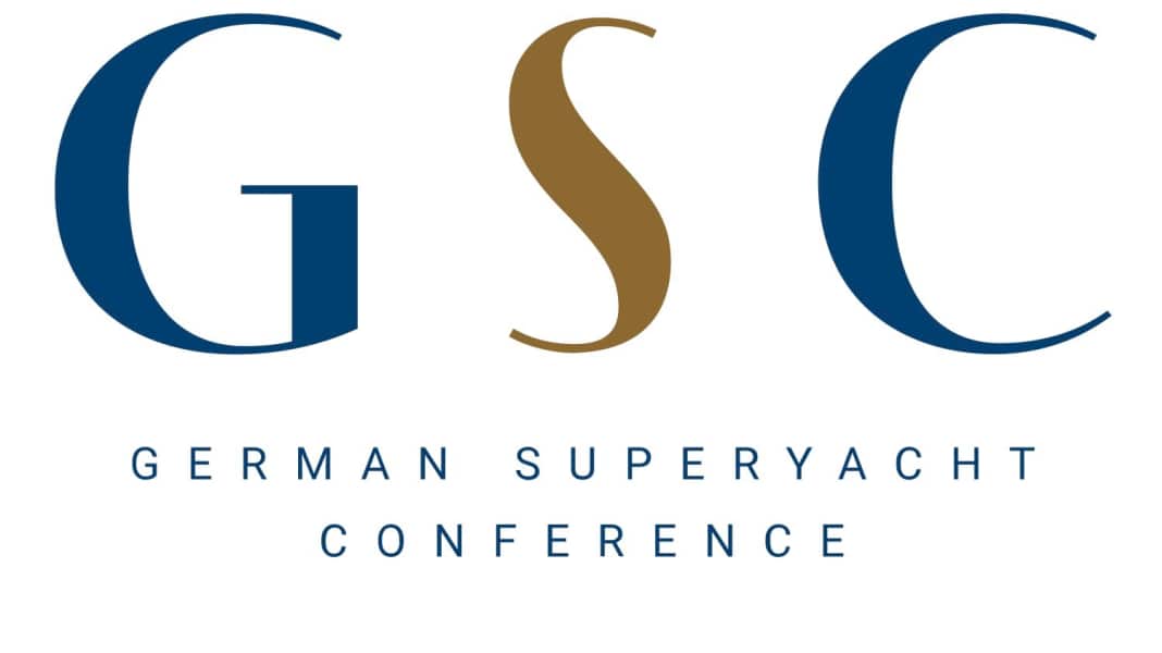 GSC in the starting blocks