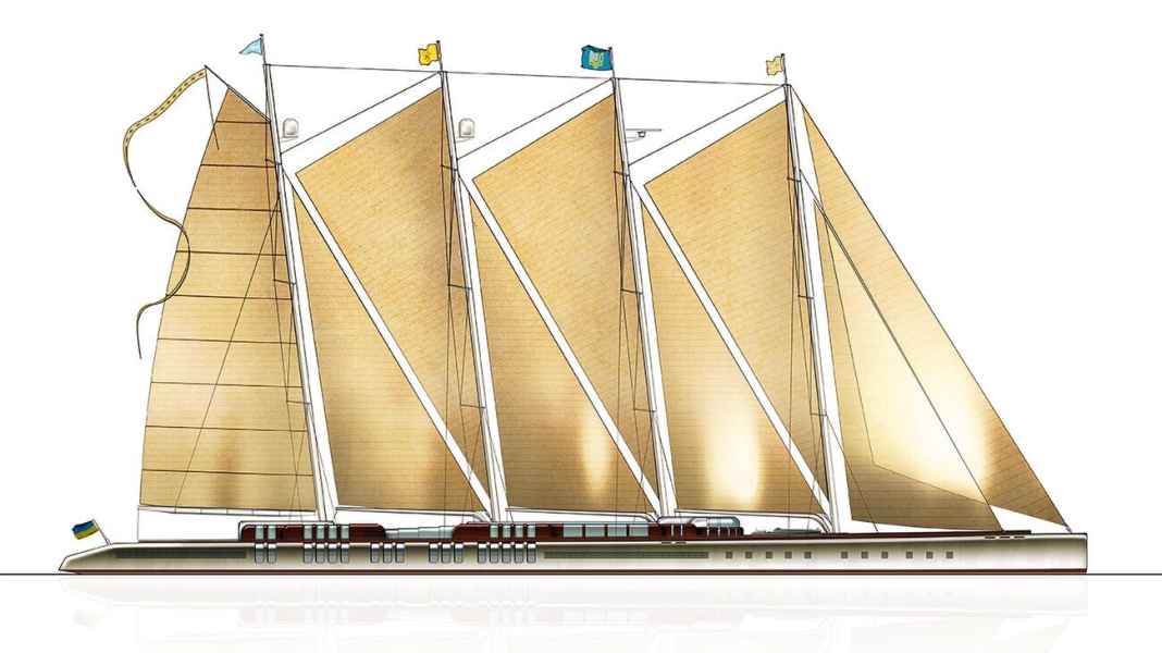 141 metres of wood for sale