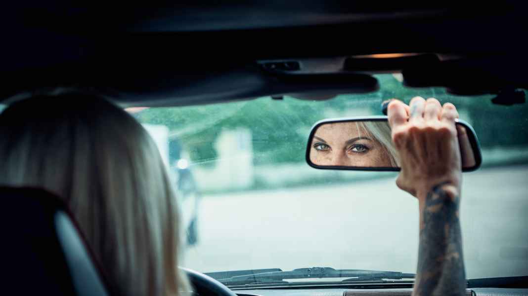 Porsche-Menschen: Heckantrieb und Rock’n’Roll