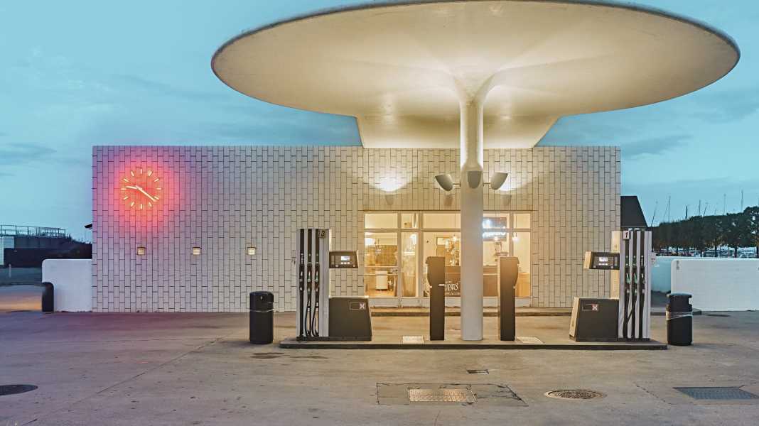 Saubere Brennstoffe?! – E-Fuels