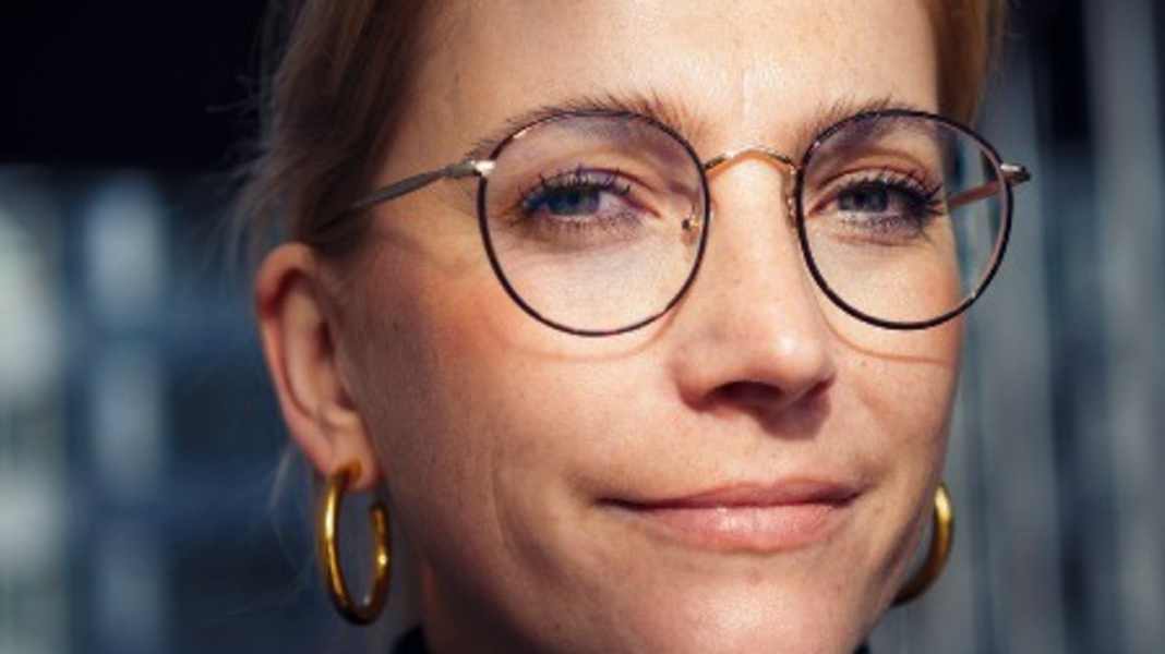 Oldtimerkauf: Worauf beim Kaufvertrag achten?