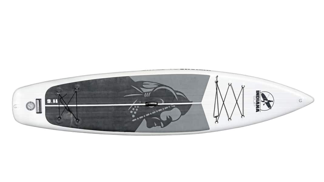 Test 2017 – Allroundboards: Indiana Touring 11’6’’ x 31’’
