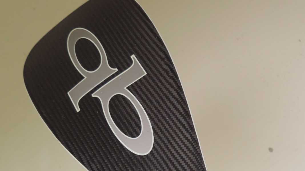 Produkt der Woche: 2014 Quickblade V-Drive 91