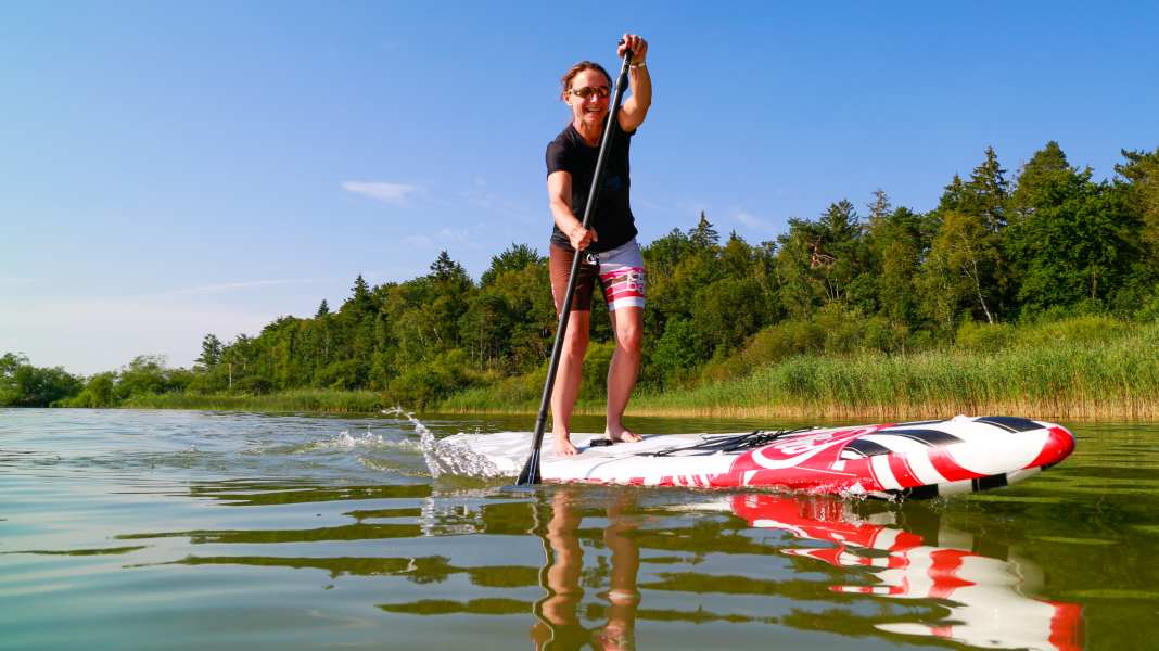 Produkt der Woche – RRD AirRace 12'6“ x 28“