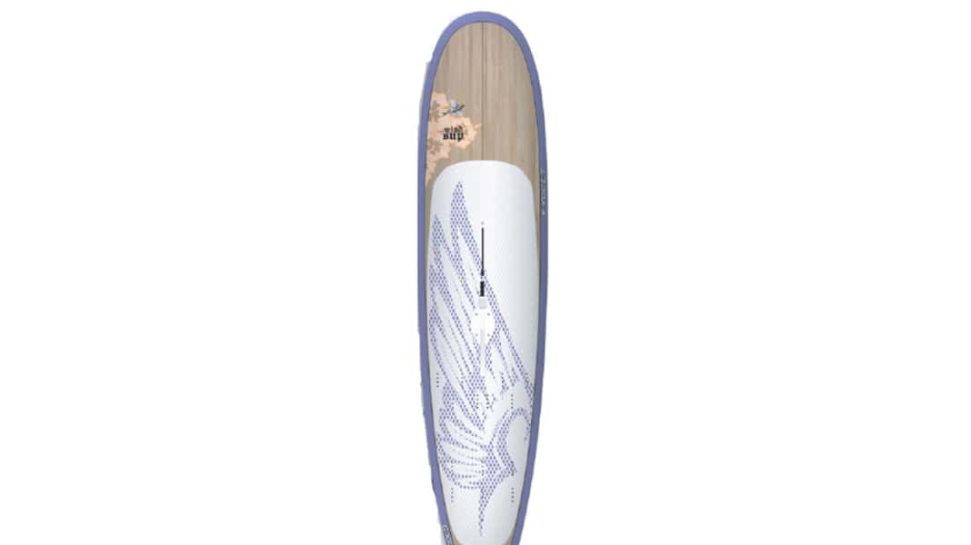 Exocet WindSUP 11'8"
