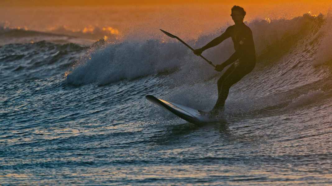 Test 2018: entry-level waveboards