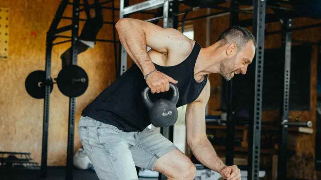 Balanceboards: Die besten Hometrainer für SUP und Co.