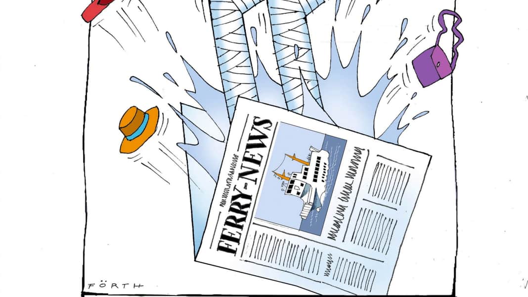 Are you still there? Loop into the headline