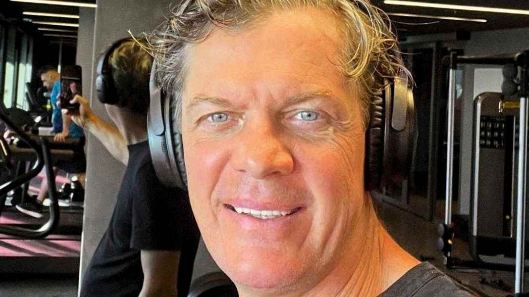 An insider in an interview: “The old Maui is a thing of the past”