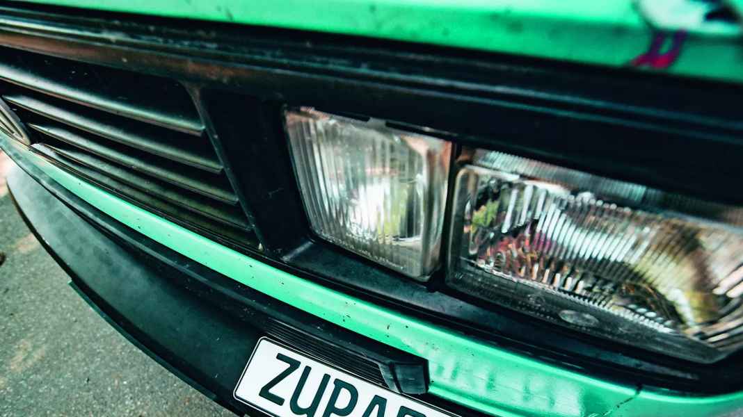 Kult-Event: Zuparken Festival 2022 an der Ostsee