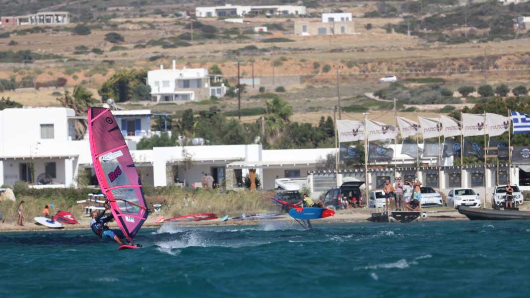 Freestyle Pro Tour 2026: Umfangreicher Eventkalender mit neuen Destinationen