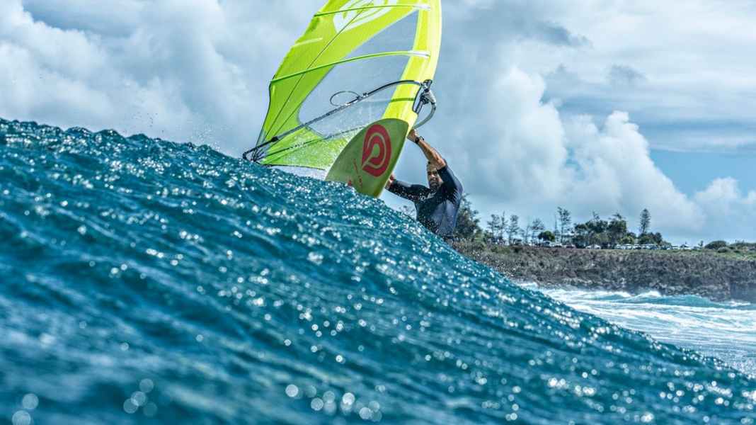 Worldcup: PWA und IWT veröffentlichen Kalender mit mehr als 40 Wave-Events