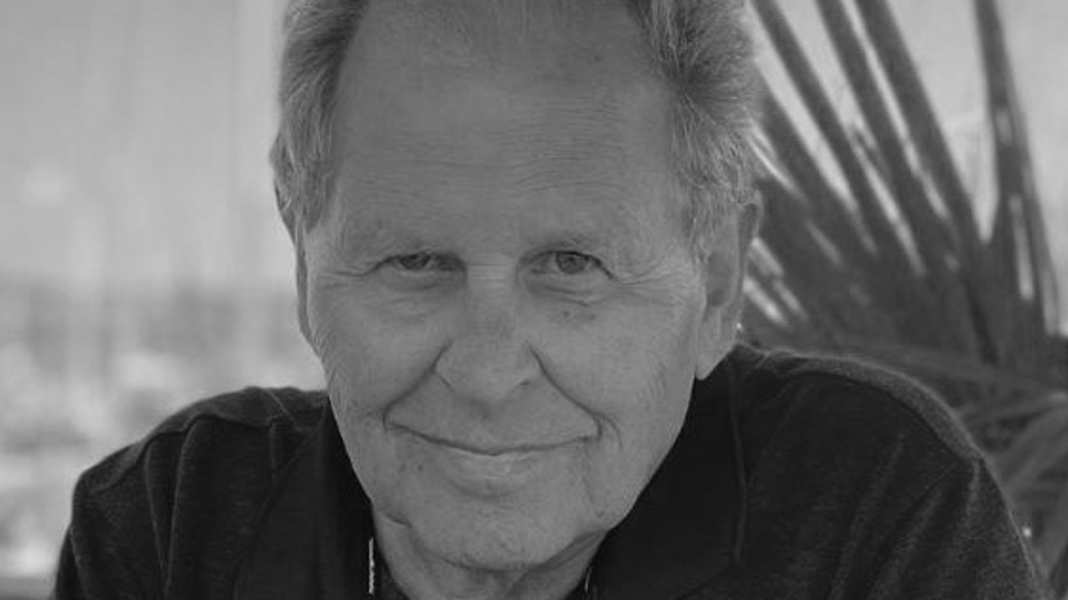 Long-standing chairman: mourning for VDWS honorary chairman Thomas Weinhardt