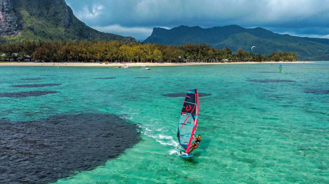 surf LIVE: Webinar - Wo ist wann der beste Wind?