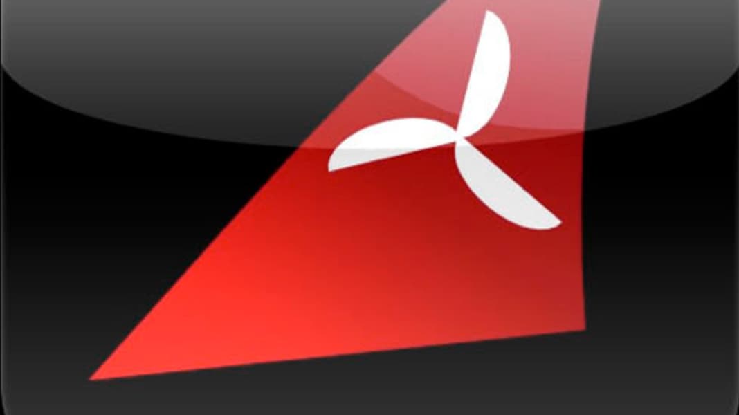 Windsurf Apps