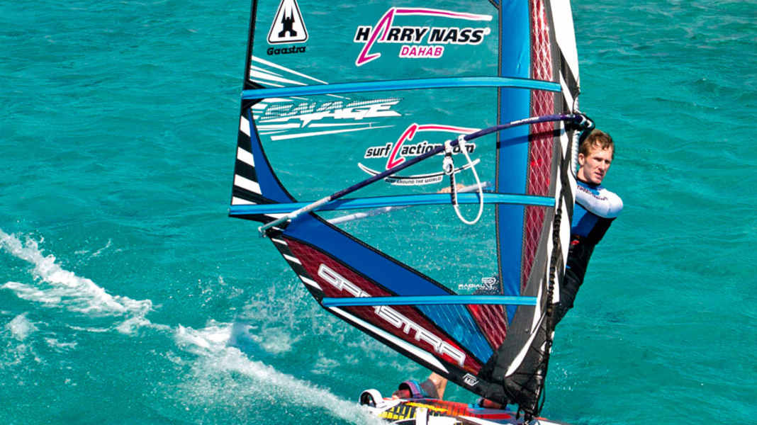 JP-Australia Super Sport 124 Pro