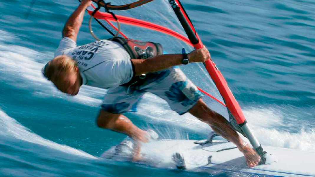 Freerideboards 145 2004