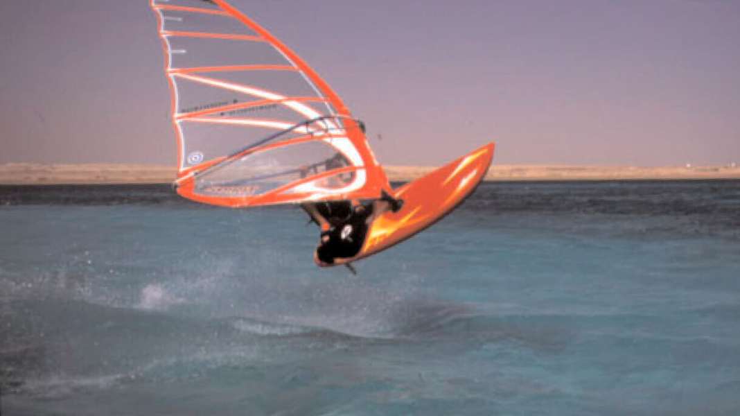 Freerideboards 150 2002
