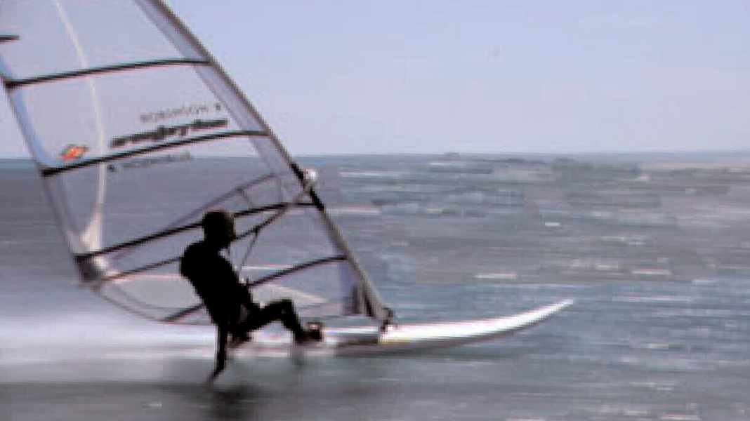 Freerideboards 130 2002