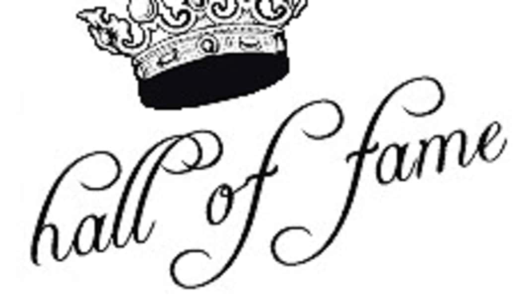 Hall of Fame - Windsurfing Hall of Fame