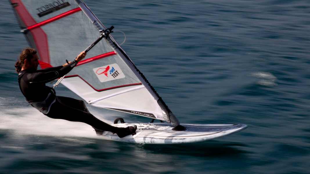 RRD X-Fire 135 LTD