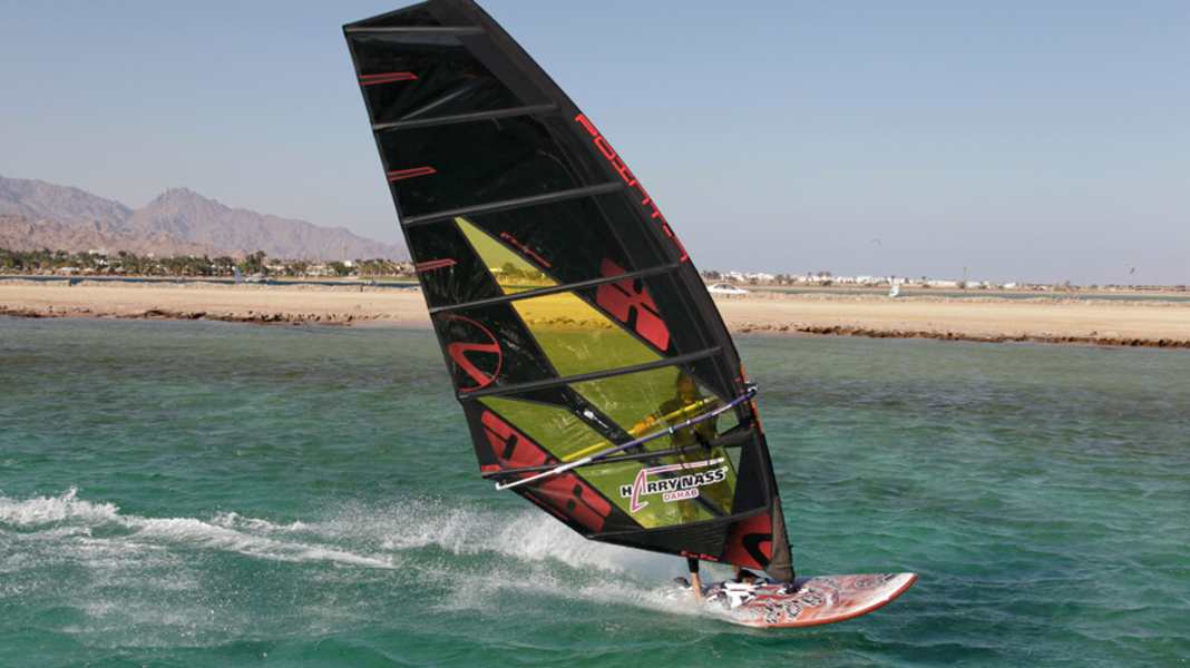 Point-7 AC-X (2G) 7.0