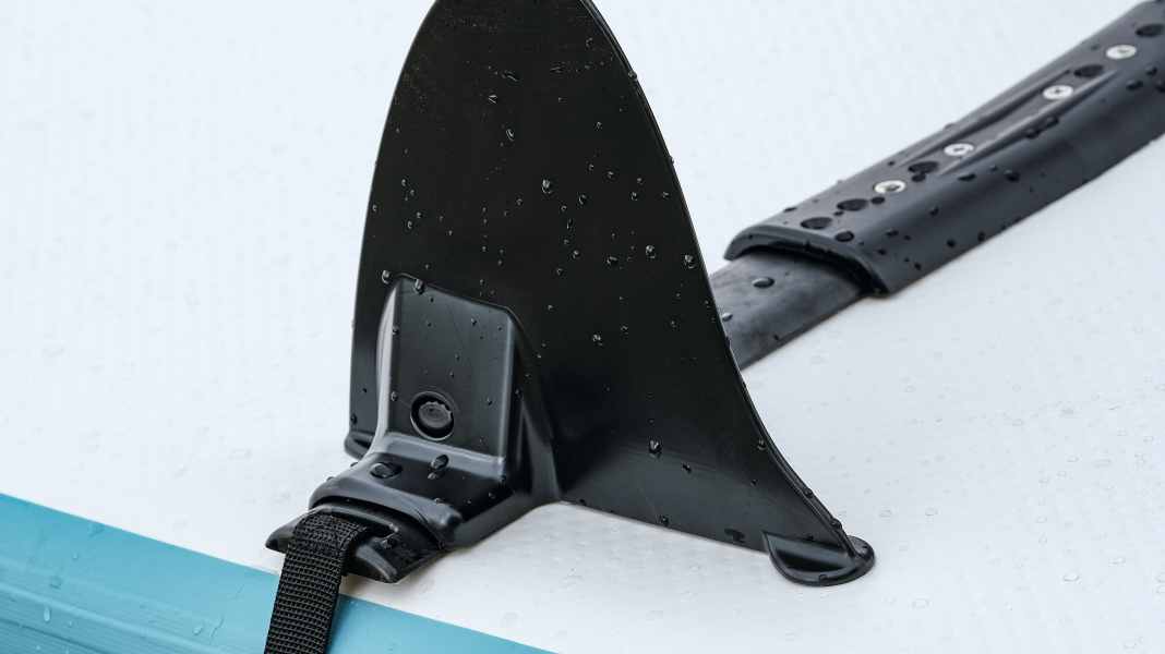 Add On Drift Stopper - Upgrade for SUPs