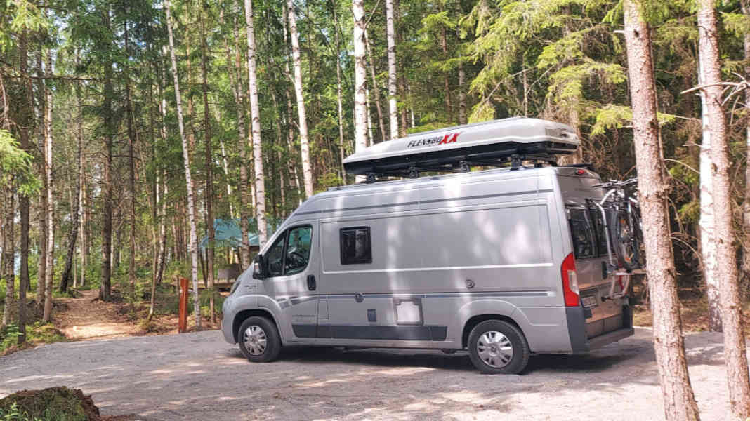 Missing: Fiat Ducato surf bus stolen in Hamburg