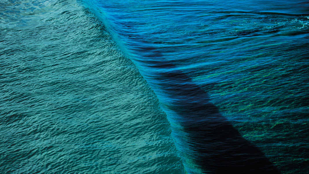Ocean Day: Patagonia launches campaign to protect the oceans