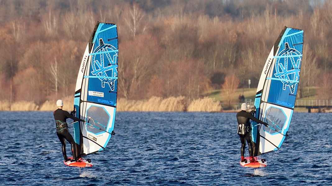 Saxony: Crowdfunding against foil ban reaches first goal - lawsuit filed