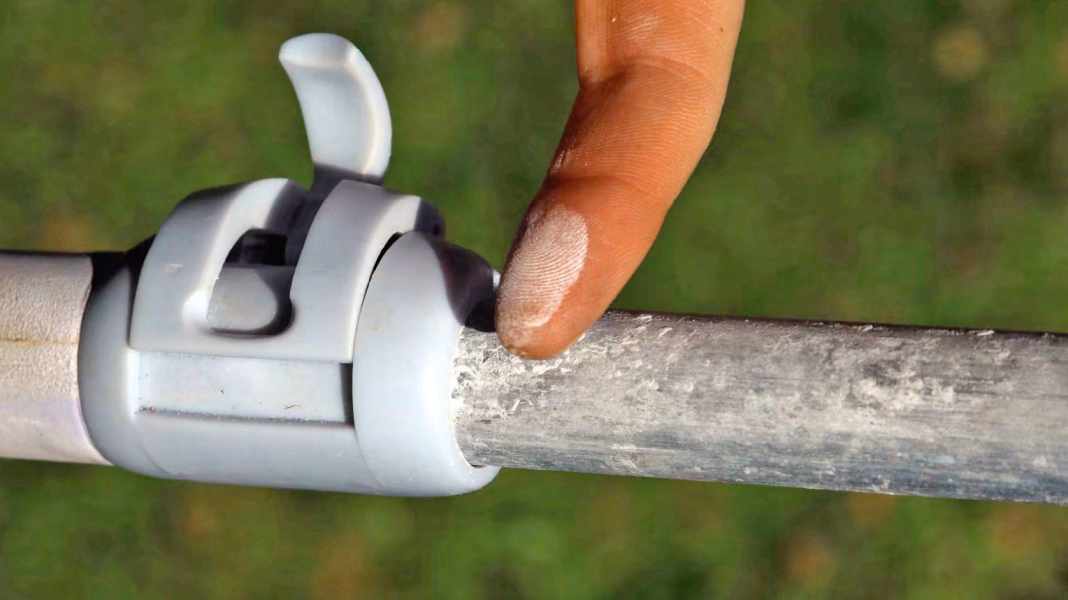 Ratgeber: So pflegt ihr euer Windsurf-Material - die Checkliste zum Einwintern