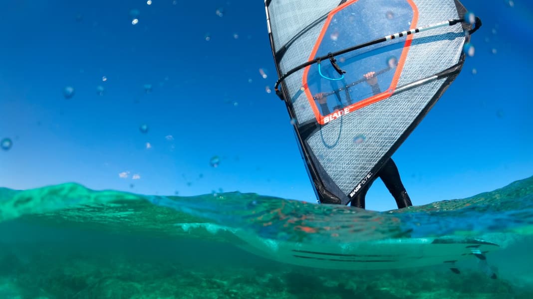 surf-Forum geschlossen