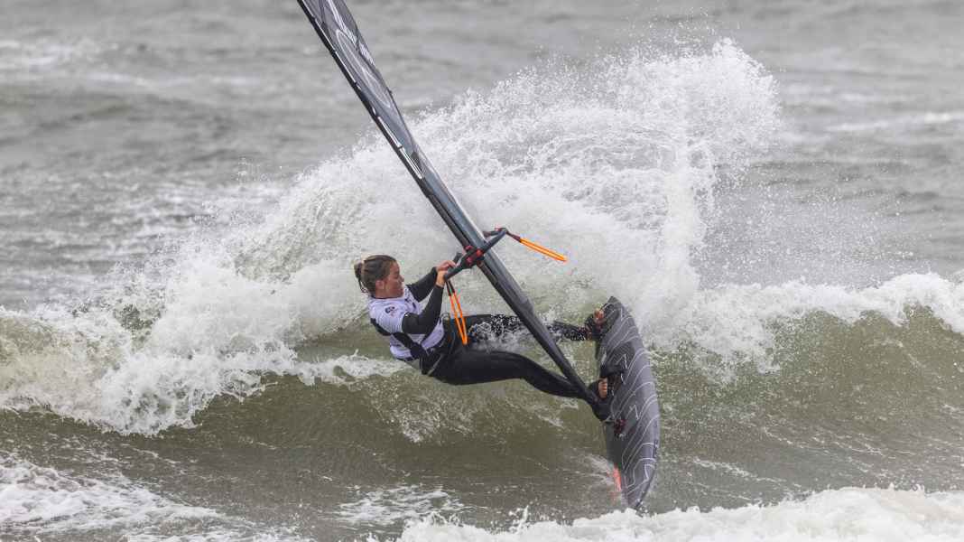 World Cup Sylt: Das sind die WM-Entscheidungen und die Favoriten