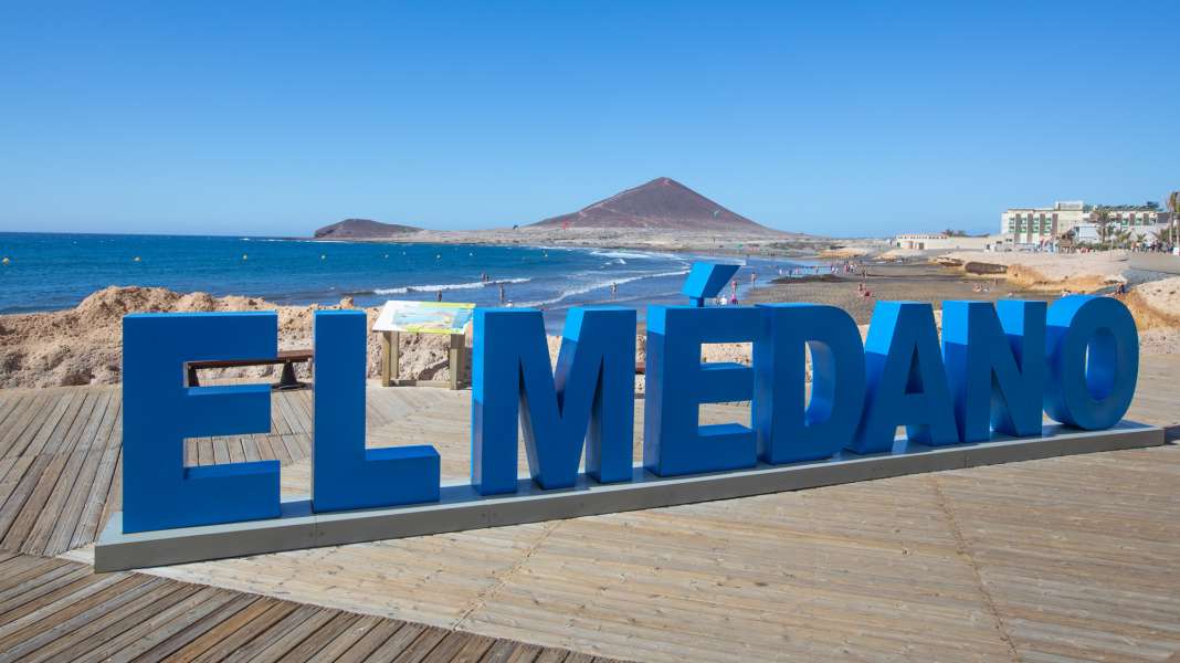 PWA: World Cup in Tenerife cancelled