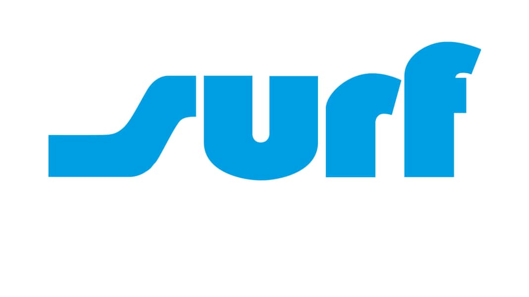 In eigener Sache: Premium-Modell bei surf-magazin.de