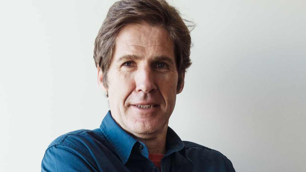 World Cup: PWA CEO Alberto Zschiesche resigns after three months in office