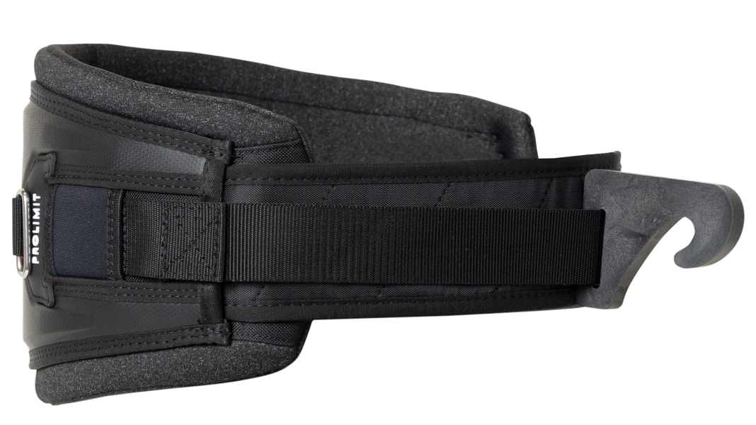 ProLimit Drift - a harness especially for wingsurfers