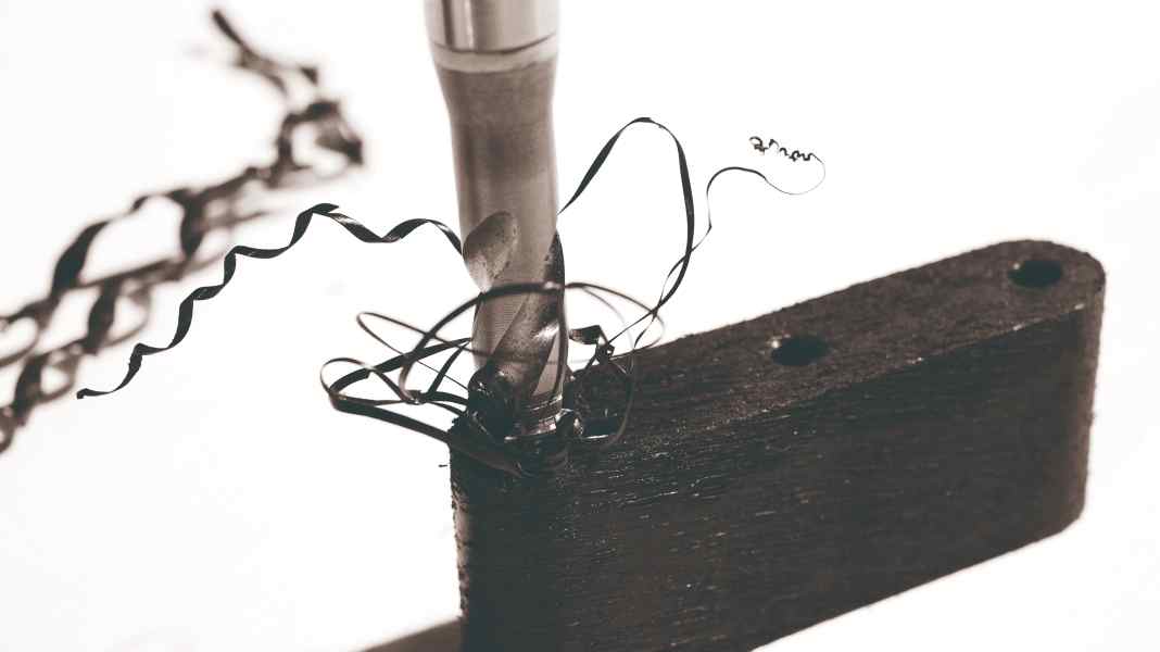 Foot straps - how to repair torn plugs quickly & cheaply