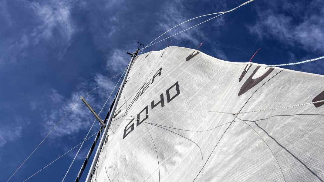 Lifehacks: i migliori trucchi per il rigging e lo standing rigging