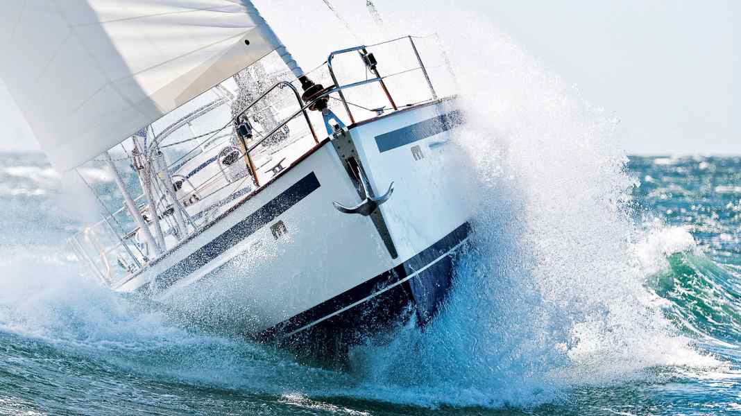 Sweden Yachts Group: Insolvency proceedings extended until 4 October