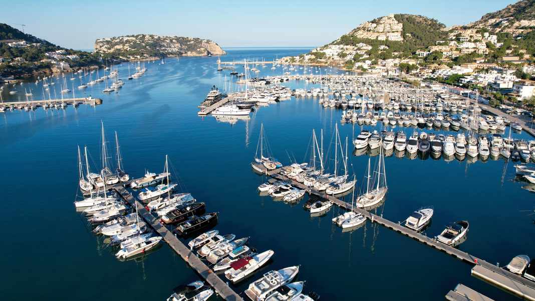 Mallorca gegen Madrid: Streit um private Bootsvermietung