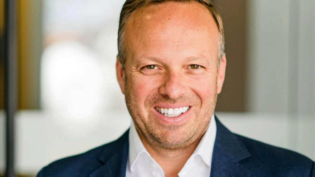 Hanseyachts: “Gezielt neue Impulse setzen”