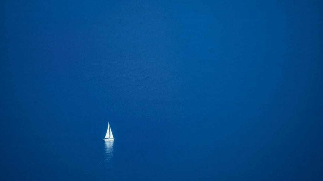 YACHT-Leser-Fotowettbewerb 2026: Mitmachen und gewinnen!