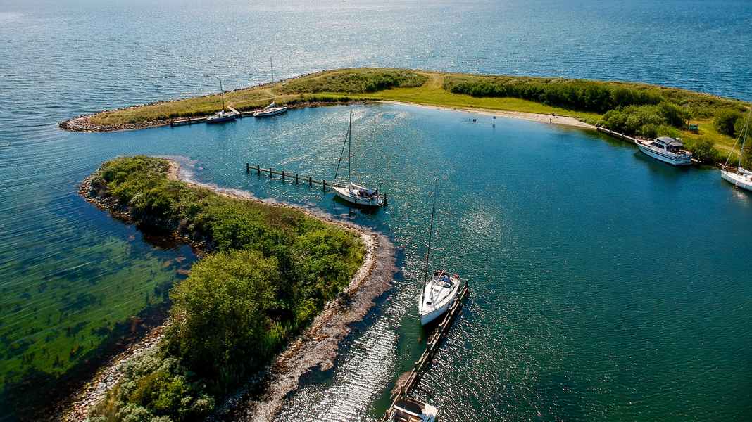 Netherlands: What skippers need to know in 2026 (3/3) - The South