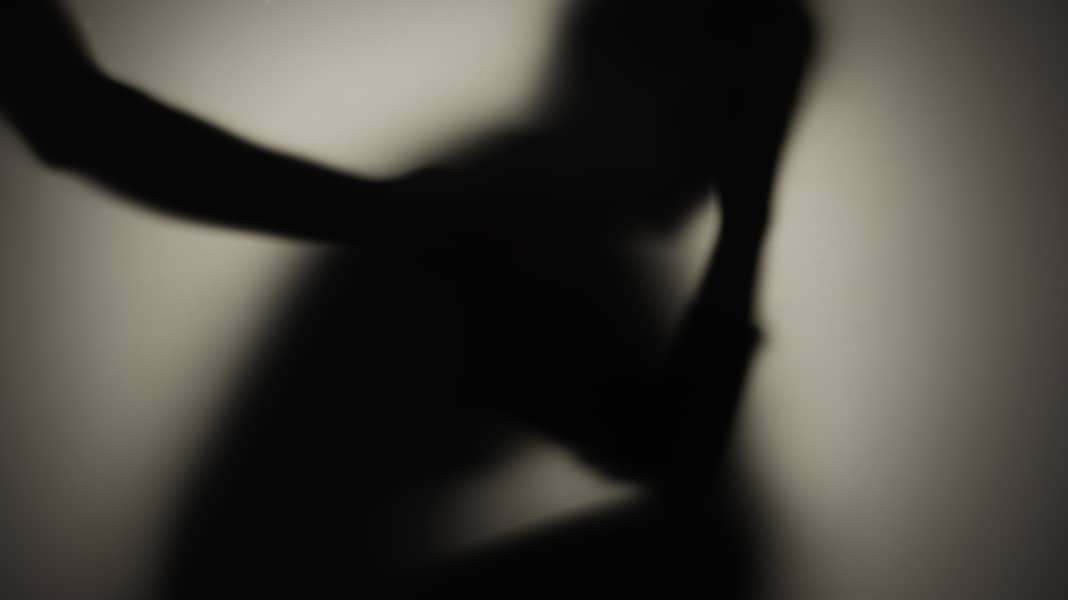 Sexuelle Gewalt: Hamburger Segeltrainer wegen Kindesmissbrauchs rechtskräftig verurteilt