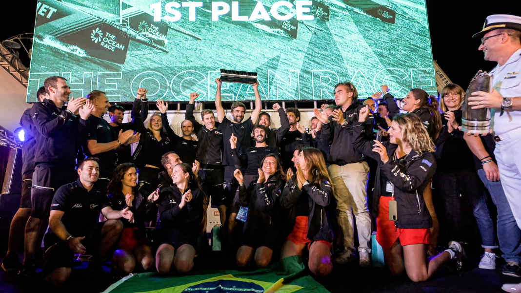 Webinar am 16.11.: Inside Team Malizia - Wie Boris Herrmanns Imoca-Rennstall funktioniert. Jetzt anmelden!