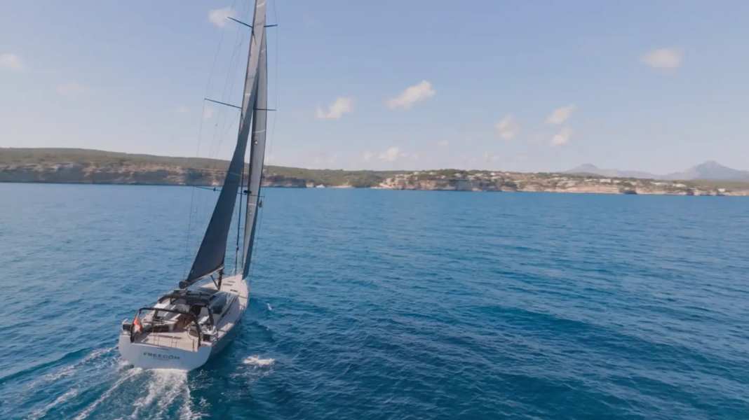Planification de la navigation : la meilleure façon de planifier votre prochaine croisière