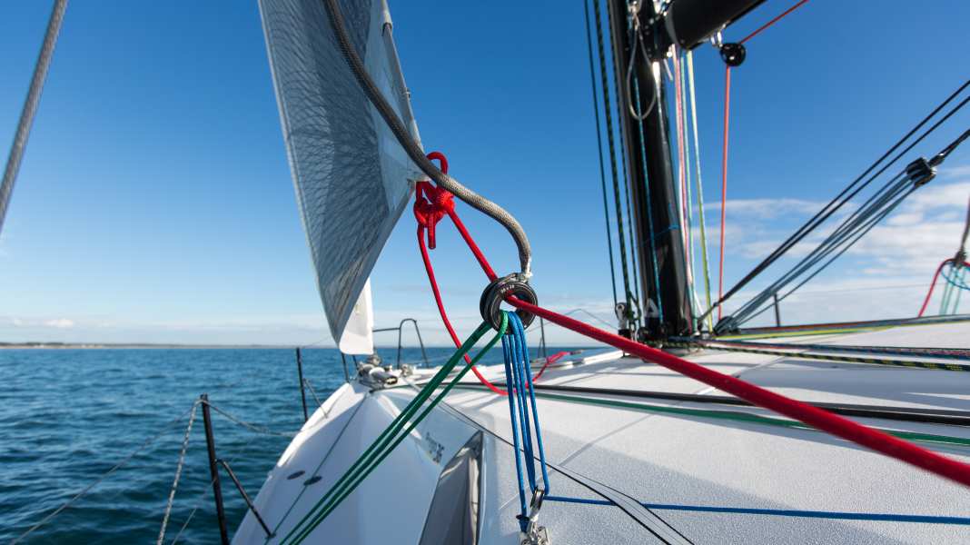 Lifehacks: The best tricks for smooth manoeuvres